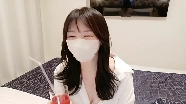 Maimai125 online show from 19, 7, 2026