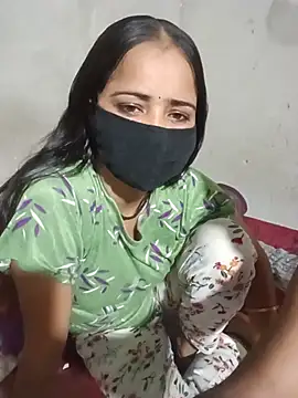 Snapshot of Moni_jhony chatting on 26, 6, 2026 Moni jhony online show from 26, 6, 2026