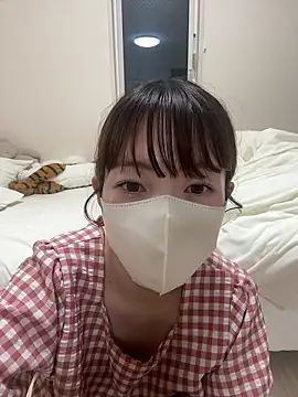 himawari ch online show from 4, 6, 2026