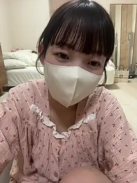 Snapshot of himawari_ch chatting on 31, 7, 2026 himawari ch online show from 31, 7, 2026