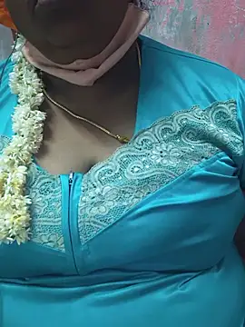 geetha431 online show from 1, 6, 2026
