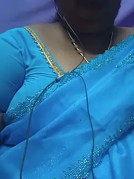 geetha431 online show from 2, 6, 2026