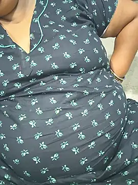 Snapshot of geetha431 chatting on 12, 7, 2026 geetha431 online show from 12, 7, 2026
