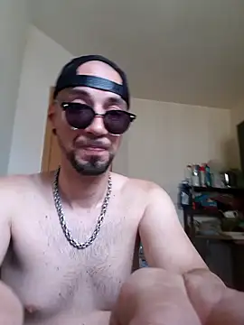 Snapshot of Booyakaaa chatting on 20, 5, 2026 Booyakaaa online show from 20, 5, 2026