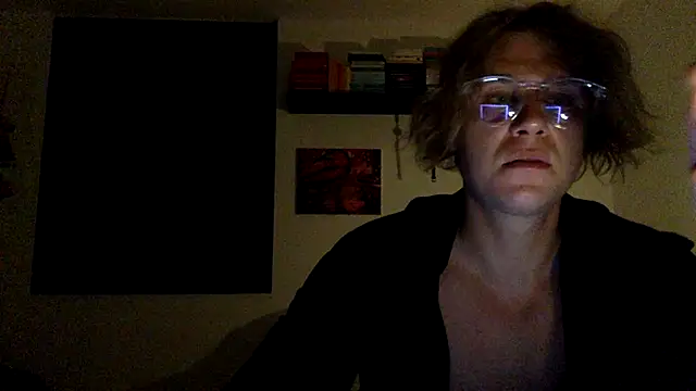 Snapshot of Sir_Jo chatting on 7, 7, 2026 Sir Jo online show from 7, 7, 2026