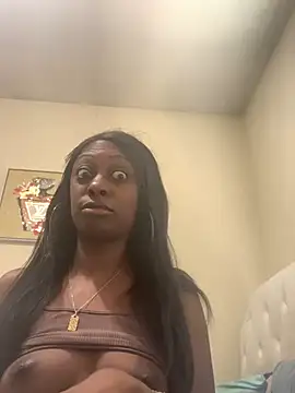 Prettylondond online show from 4, 6, 2026