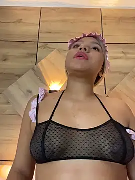MiaBlonde1 online show from 19, 6, 2026