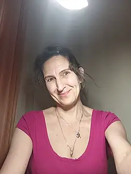 Snapshot of Alene_Lorrie chatting on 11, 6, 2026 Alene Lorrie online show from 11, 6, 2026
