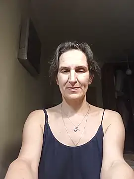 Snapshot of Alene_Lorrie chatting on 17, 6, 2026 Alene Lorrie online show from 17, 6, 2026