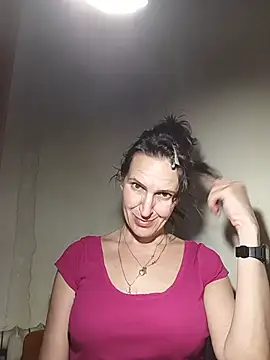 Snapshot of Alene_Lorrie chatting on 24, 6, 2026 Alene Lorrie online show from 24, 6, 2026