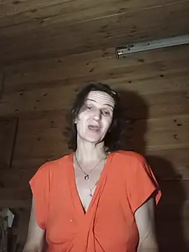Snapshot of Alene_Lorrie chatting on 26, 6, 2026 Alene Lorrie online show from 26, 6, 2026
