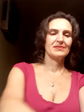 Snapshot of Alene_Lorrie chatting on 2, 7, 2026 Alene Lorrie online show from 2, 7, 2026