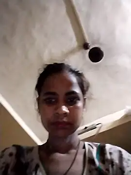 nihasingh online show from 24, 5, 2026