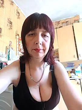 Snapshot of MilaSwan777 chatting on 12, 6, 2026 MilaSwan777 online show from 12, 6, 2026