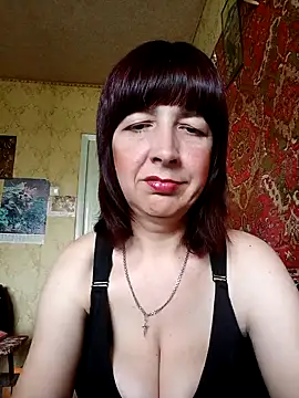 Snapshot of MilaSwan777 chatting on 14, 6, 2026 MilaSwan777 online show from 14, 6, 2026