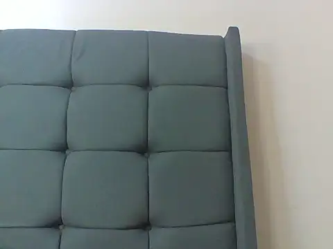 Snapshot of cythuu03 chatting on 29, 6, 2026 cythuu03 online show from 29, 6, 2026