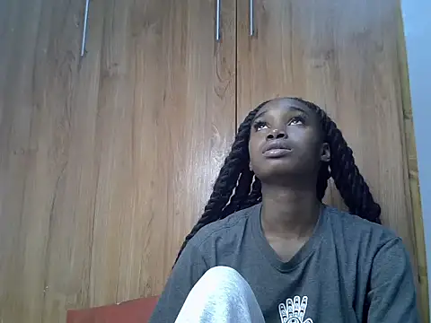 Snapshot of Vsexie chatting on 15, 7, 2026 Vsexie online show from 15, 7, 2026