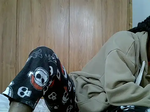 Snapshot of Vsexie chatting on 17, 7, 2026 Vsexie online show from 17, 7, 2026