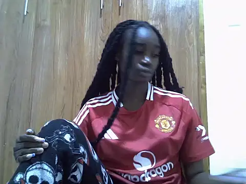 Snapshot of Vsexie chatting on 19, 7, 2026 Vsexie online show from 19, 7, 2026