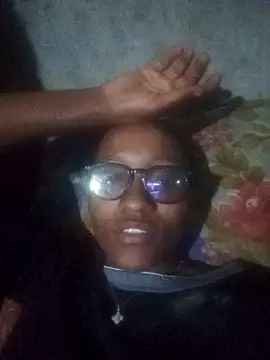 Kanala77 online show from 20, 5, 2026