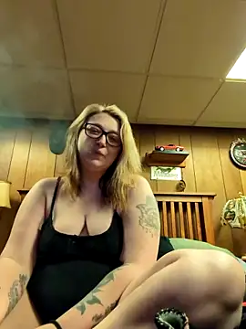 Snapshot of alecstacy chatting on 22, 5, 2026 alecstacy online show from 22, 5, 2026