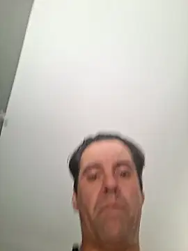 Snapshot of ELVISPRESI chatting on 11, 6, 2026 ELVISPRESI online show from 11, 6, 2026