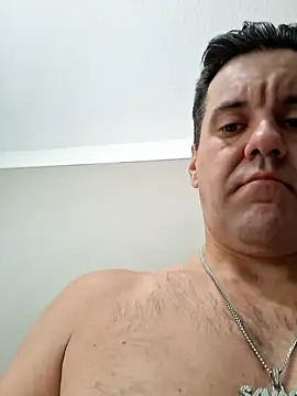 Snapshot of ELVISPRESI chatting on 19, 6, 2026 ELVISPRESI online show from 19, 6, 2026
