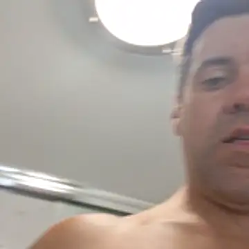 Snapshot of ELVISPRESI chatting on 6, 7, 2026 ELVISPRESI online show from 6, 7, 2026