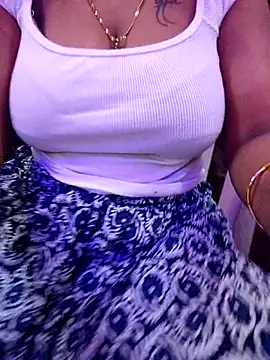 radhikagupta345 online show from 27, 5, 2026