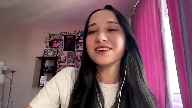 so lilyt online show from 22, 5, 2026
