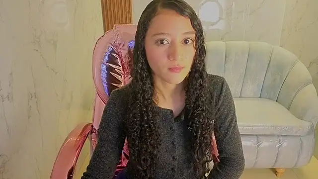 Snapshot of Karol1_s chatting on 29, 5, 2026 Karol1 s online show from 29, 5, 2026