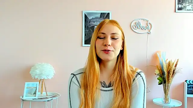 Snapshot of OnaKuziel chatting on 21, 5, 2026 OnaKuziel online show from 21, 5, 2026