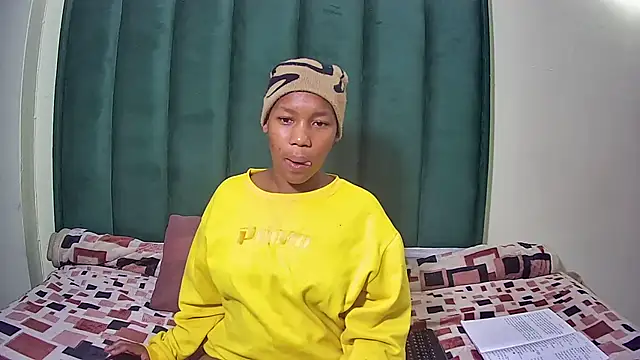 TypicalBaddiex online show from 11, 6, 2026