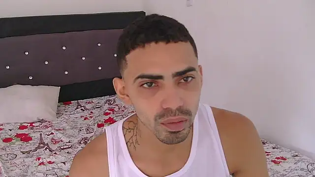 Mijo24Vergon online show from 23, 5, 2026