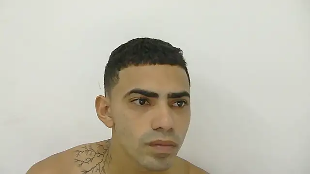 Mijo24Vergon online show from 27, 5, 2026