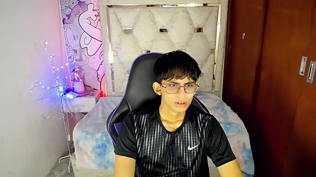 zxvn n online show from 2, 6, 2026