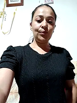 jessamondd online show from 24, 6, 2026