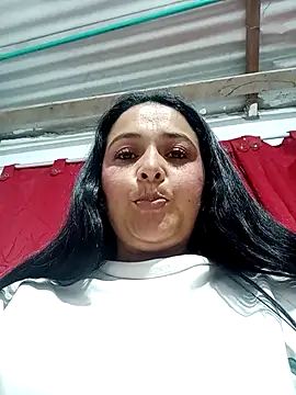 jessamondd online show from 19, 7, 2026