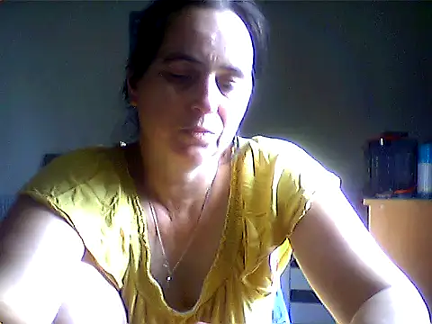 Snapshot of AniaCool77 chatting on 17, 6, 2026 AniaCool77 online show from 17, 6, 2026