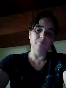 Snapshot of AniaCool77 chatting on 16, 7, 2026 AniaCool77 online show from 16, 7, 2026
