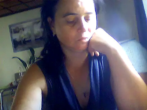 Snapshot of AniaCool77 chatting on 23, 7, 2026 AniaCool77 online show from 23, 7, 2026