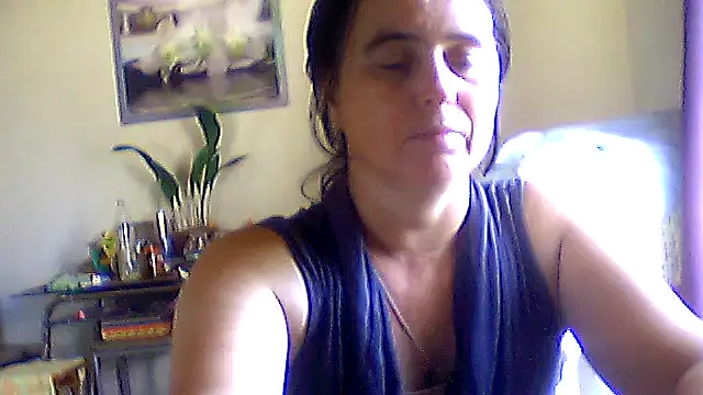 Snapshot of AniaCool77 chatting on 29, 7, 2026 AniaCool77 online show from 29, 7, 2026