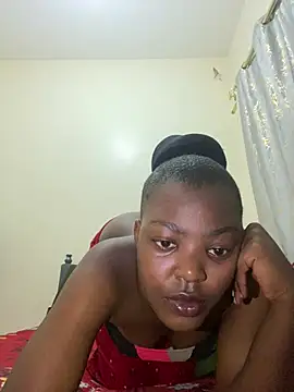Snapshot of squirter30 chatting on 20, 5, 2026 squirter30 online show from 20, 5, 2026