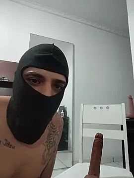 safadogozador1234 online show from 7, 7, 2026