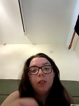 Snapshot of chubbywheels chatting on 6, 6, 2026 chubbywheels online show from 6, 6, 2026