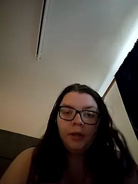 Snapshot of chubbywheels chatting on 7, 6, 2026 chubbywheels online show from 7, 6, 2026
