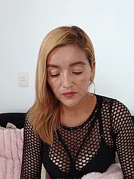 zoe burton online show from 2, 6, 2026