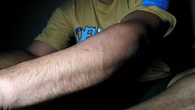 psexplr online show from 17, 11, 2025