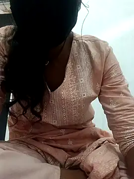 Snapshot of mistrisingh89 chatting on 15, 7, 2026 mistrisingh89 online show from 15, 7, 2026