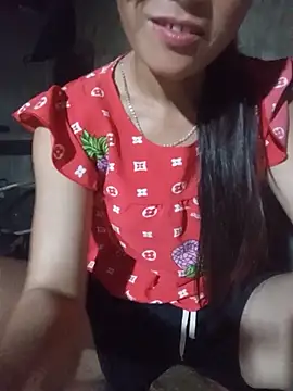 Snapshot of Heryy_xx chatting on 18, 6, 2026 Heryy xx online show from 18, 6, 2026